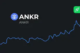 Ankr Network